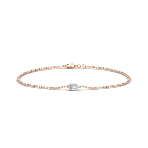 pear-shaped-solitaire-diamond-chain-bracelet-in-rose-gold-fdbrc8656peangle1-0-30-nl-rg.jpg?v=1776763971