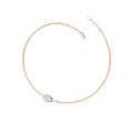 Thumbnail 29 - pear-shaped-solitaire-diamond-chain-bracelet-in-rose-gold-fdbrc8656peangle2-0-30-nl-rg.jpg?v=1776764130