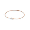 Load image into Gallery viewer, pear-shaped-solitaire-diamond-chain-bracelet-in-rose-gold-fdbrc8656peangle3-0-30-nl-rg.jpg?v=1776764130