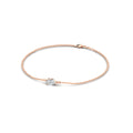 Thumbnail 28 - pear-shaped-solitaire-diamond-chain-bracelet-in-rose-gold-fdbrc8656peangle3-0-30-nl-rg.jpg?v=1776764130