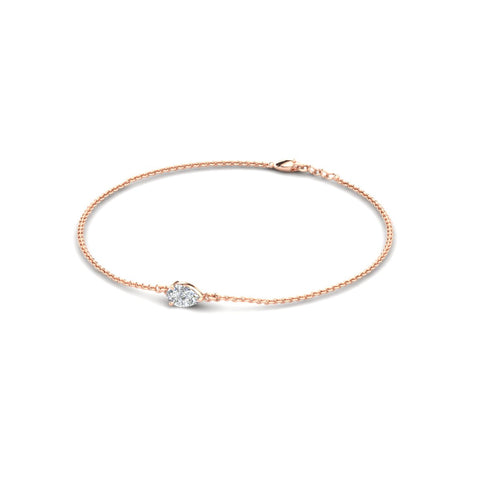 pear-shaped-solitaire-diamond-chain-bracelet-in-rose-gold-fdbrc8656peangle3-0-30-nl-rg.jpg?v=1776764130