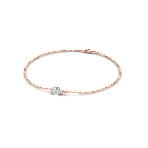 pear-shaped-solitaire-diamond-chain-bracelet-in-rose-gold-fdbrc8656peangle3-0-30-nl-rg.jpg?v=1776764130