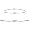 Load image into Gallery viewer, pear-shaped-solitaire-diamond-chain-bracelet-in-white-gold-fdbrc8656pe-0-30-nl-wg.jpg?v=1776763944
