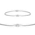 Thumbnail 19 - pear-shaped-solitaire-diamond-chain-bracelet-in-white-gold-fdbrc8656pe-0-30-nl-wg.jpg?v=1776763944