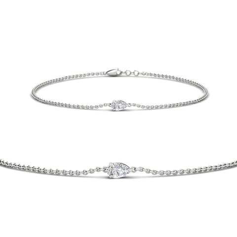 pear-shaped-solitaire-diamond-chain-bracelet-in-white-gold-fdbrc8656pe-0-30-nl-wg.jpg?v=1776763944