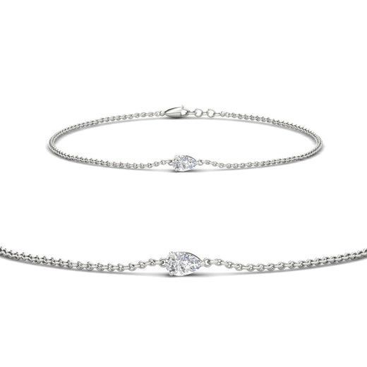 pear-shaped-solitaire-diamond-chain-bracelet-in-white-gold-fdbrc8656pe-0-30-nl-wg.jpg?v=1776763944