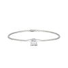 Load image into Gallery viewer, pear-shaped-solitaire-diamond-chain-bracelet-in-white-gold-fdbrc8656peangle1-0-30-nl-wg-hw.jpg?v=1776763944