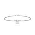 Thumbnail 21 - pear-shaped-solitaire-diamond-chain-bracelet-in-white-gold-fdbrc8656peangle1-0-30-nl-wg-hw.jpg?v=1776763944