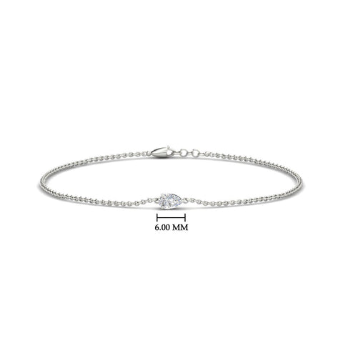pear-shaped-solitaire-diamond-chain-bracelet-in-white-gold-fdbrc8656peangle1-0-30-nl-wg-hw.jpg?v=1776763944