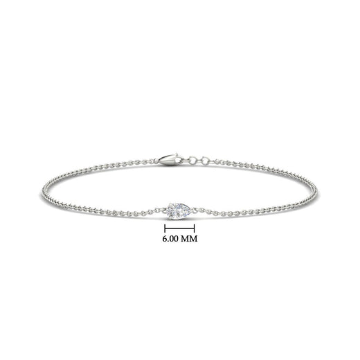pear-shaped-solitaire-diamond-chain-bracelet-in-white-gold-fdbrc8656peangle1-0-30-nl-wg-hw.jpg?v=1776763944