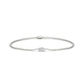 Thumbnail 20 - pear-shaped-solitaire-diamond-chain-bracelet-in-white-gold-fdbrc8656peangle1-0-30-nl-wg.jpg?v=1776763944