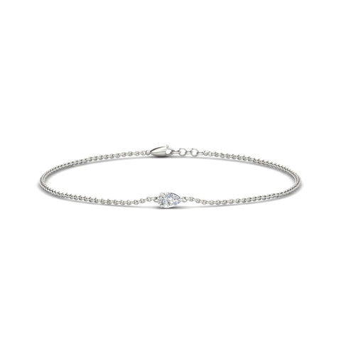 pear-shaped-solitaire-diamond-chain-bracelet-in-white-gold-fdbrc8656peangle1-0-30-nl-wg.jpg?v=1776763944