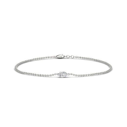 pear-shaped-solitaire-diamond-chain-bracelet-in-white-gold-fdbrc8656peangle1-0-30-nl-wg.jpg?v=1776763944