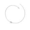Load image into Gallery viewer, pear-shaped-solitaire-diamond-chain-bracelet-in-white-gold-fdbrc8656peangle2-0-30-nl-wg.jpg?v=1776763944