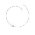 Thumbnail 22 - pear-shaped-solitaire-diamond-chain-bracelet-in-white-gold-fdbrc8656peangle2-0-30-nl-wg.jpg?v=1776763944