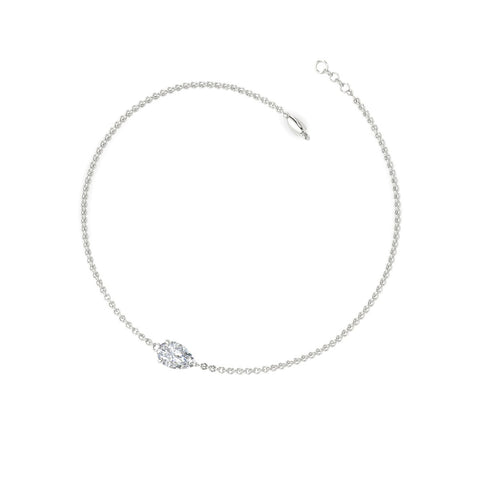 pear-shaped-solitaire-diamond-chain-bracelet-in-white-gold-fdbrc8656peangle2-0-30-nl-wg.jpg?v=1776763944