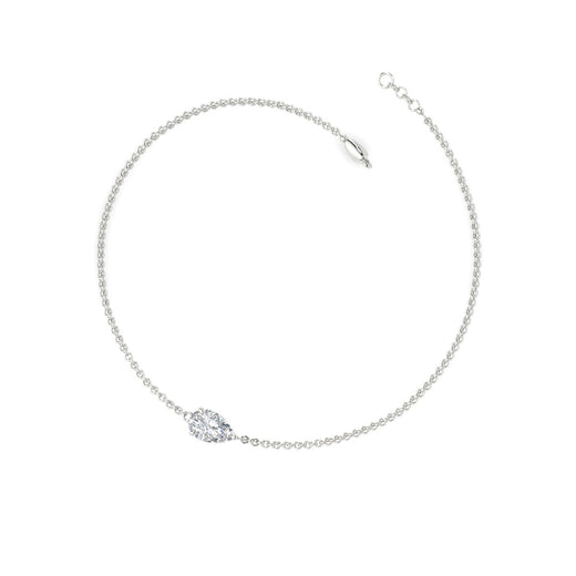 pear-shaped-solitaire-diamond-chain-bracelet-in-white-gold-fdbrc8656peangle2-0-30-nl-wg.jpg?v=1776763944