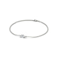 Thumbnail 23 - pear-shaped-solitaire-diamond-chain-bracelet-in-white-gold-fdbrc8656peangle3-0-30-nl-wg.jpg?v=1776763944