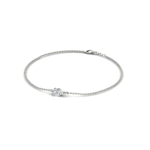 pear-shaped-solitaire-diamond-chain-bracelet-in-white-gold-fdbrc8656peangle3-0-30-nl-wg.jpg?v=1776763944