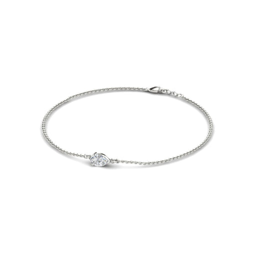 pear-shaped-solitaire-diamond-chain-bracelet-in-white-gold-fdbrc8656peangle3-0-30-nl-wg.jpg?v=1776763944