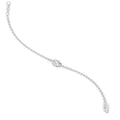 Thumbnail 24 - pear-shaped-solitaire-diamond-chain-bracelet-in-white-gold-fdbrc8656peangle4-0-30-nl-wg.jpg?v=1776763944