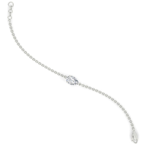 pear-shaped-solitaire-diamond-chain-bracelet-in-white-gold-fdbrc8656peangle4-0-30-nl-wg.jpg?v=1776763944