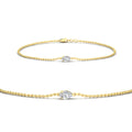 Thumbnail 31 - pear-shaped-solitaire-diamond-chain-bracelet-in-yellow-gold-fdbrc8656pe-0-30-nl-yg.jpg?v=1776764130