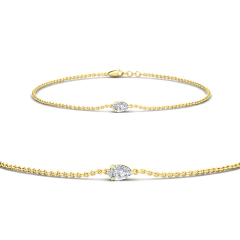 pear-shaped-solitaire-diamond-chain-bracelet-in-yellow-gold-fdbrc8656pe-0-30-nl-yg.jpg?v=1776764130