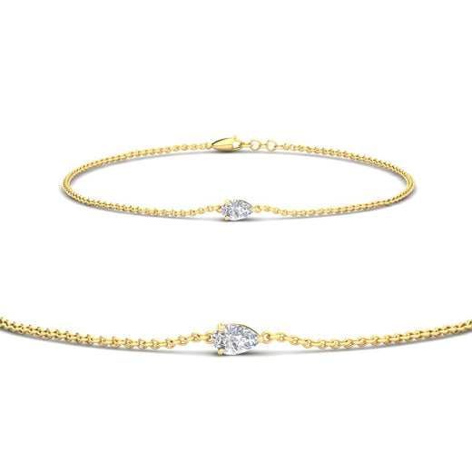 pear-shaped-solitaire-diamond-chain-bracelet-in-yellow-gold-fdbrc8656pe-0-30-nl-yg.jpg?v=1776764130