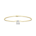 Thumbnail 33 - pear-shaped-solitaire-diamond-chain-bracelet-in-yellow-gold-fdbrc8656peangle1-0-30-nl-yg-hw.jpg?v=1776764130