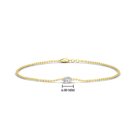 pear-shaped-solitaire-diamond-chain-bracelet-in-yellow-gold-fdbrc8656peangle1-0-30-nl-yg-hw.jpg?v=1776764130