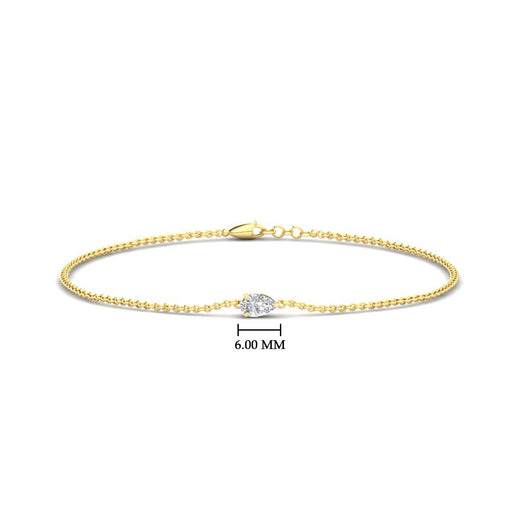 pear-shaped-solitaire-diamond-chain-bracelet-in-yellow-gold-fdbrc8656peangle1-0-30-nl-yg-hw.jpg?v=1776764130