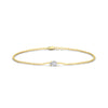 Load image into Gallery viewer, pear-shaped-solitaire-diamond-chain-bracelet-in-yellow-gold-fdbrc8656peangle1-0-30-nl-yg.jpg?v=1776764130