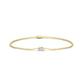 Thumbnail 32 - pear-shaped-solitaire-diamond-chain-bracelet-in-yellow-gold-fdbrc8656peangle1-0-30-nl-yg.jpg?v=1776764130