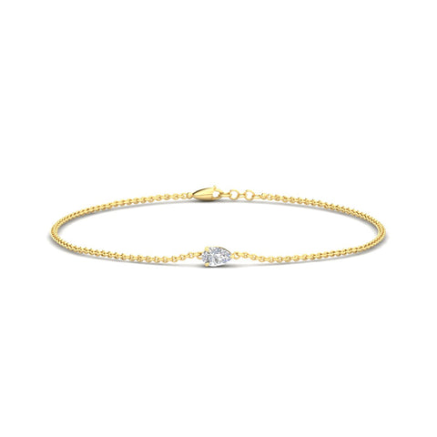 pear-shaped-solitaire-diamond-chain-bracelet-in-yellow-gold-fdbrc8656peangle1-0-30-nl-yg.jpg?v=1776764130
