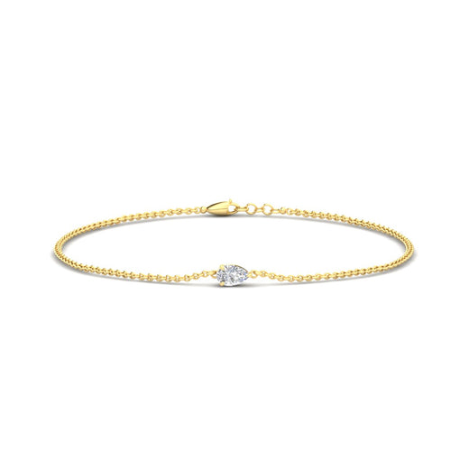 pear-shaped-solitaire-diamond-chain-bracelet-in-yellow-gold-fdbrc8656peangle1-0-30-nl-yg.jpg?v=1776764130