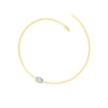 Load image into Gallery viewer, pear-shaped-solitaire-diamond-chain-bracelet-in-yellow-gold-fdbrc8656peangle2-0-30-nl-yg.jpg?v=1776764130