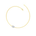 Thumbnail 35 - pear-shaped-solitaire-diamond-chain-bracelet-in-yellow-gold-fdbrc8656peangle2-0-30-nl-yg.jpg?v=1776764130