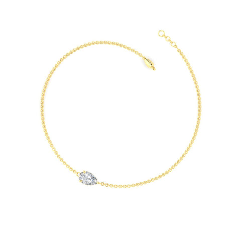 pear-shaped-solitaire-diamond-chain-bracelet-in-yellow-gold-fdbrc8656peangle2-0-30-nl-yg.jpg?v=1776764130