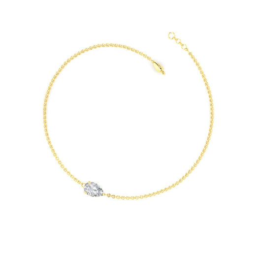 pear-shaped-solitaire-diamond-chain-bracelet-in-yellow-gold-fdbrc8656peangle2-0-30-nl-yg.jpg?v=1776764130