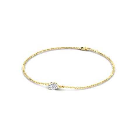 pear-shaped-solitaire-diamond-chain-bracelet-in-yellow-gold-fdbrc8656peangle3-0-30-nl-yg.jpg?v=1776764130