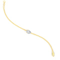 Thumbnail 36 - pear-shaped-solitaire-diamond-chain-bracelet-in-yellow-gold-fdbrc8656peangle4-0-30-nl-yg.jpg?v=1776764130