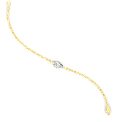 pear-shaped-solitaire-diamond-chain-bracelet-in-yellow-gold-fdbrc8656peangle4-0-30-nl-yg.jpg?v=1776764130
