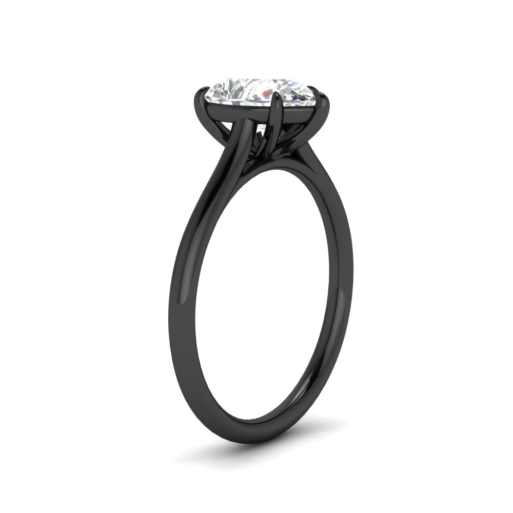 pear-shaped-stunning-solitaire-diamond-ring-in-black-gold-FD11296PERANGLE2-NL-BG