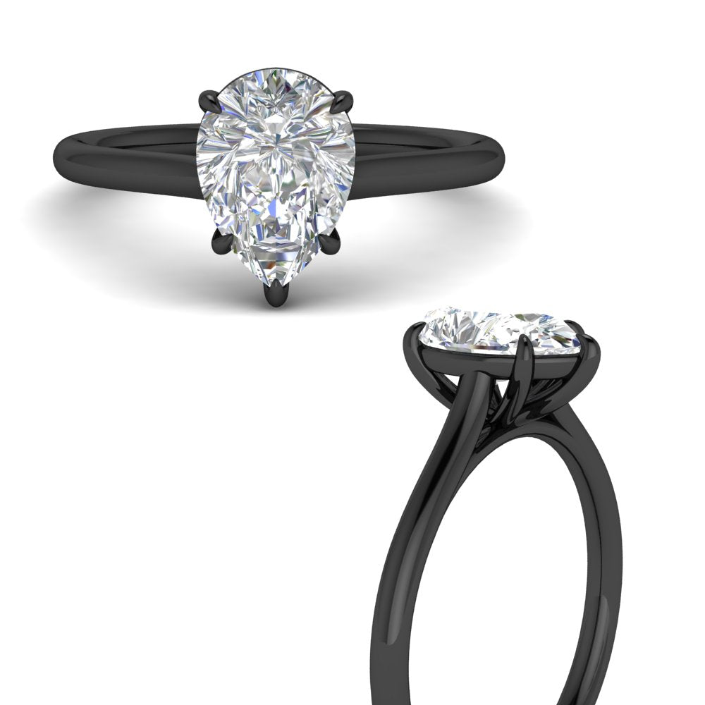 pear-shaped-stunning-solitaire-diamond-ring-in-black-gold-FD11296PERANGLE3-NL-BG