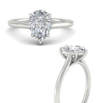 Load image into Gallery viewer, pear-shaped-stunning-solitaire-diamond-ring-in-platinum-FD11296PERANGLE3-NL-WG