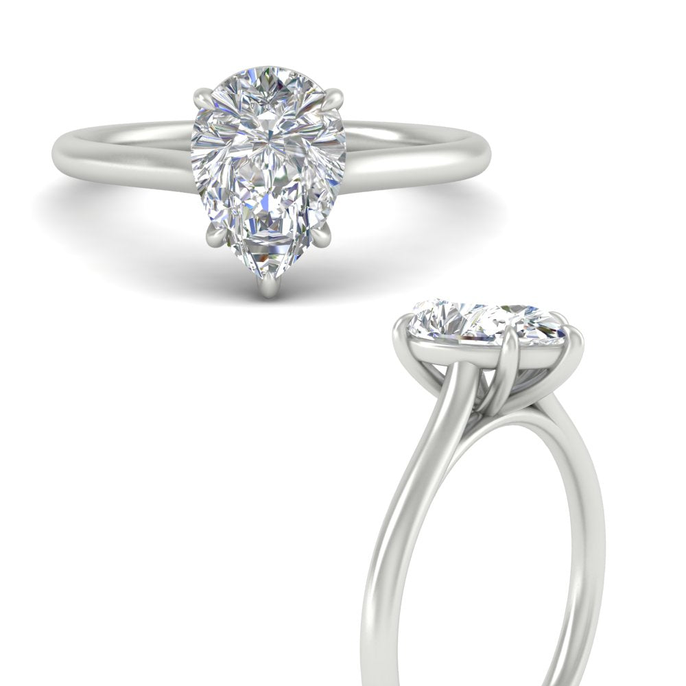 pear-shaped-stunning-solitaire-diamond-ring-in-platinum-FD11296PERANGLE3-NL-WG