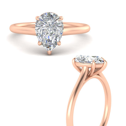 pear-shaped-stunning-solitaire-diamond-ring-in-rose-gold-FD11296PERANGLE3-NL-RG
