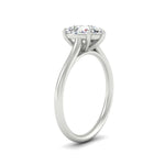 Load image into Gallery viewer, pear-shaped-stunning-solitaire-diamond-ring-in-white-gold-FD11296PERANGLE2-NL-WG