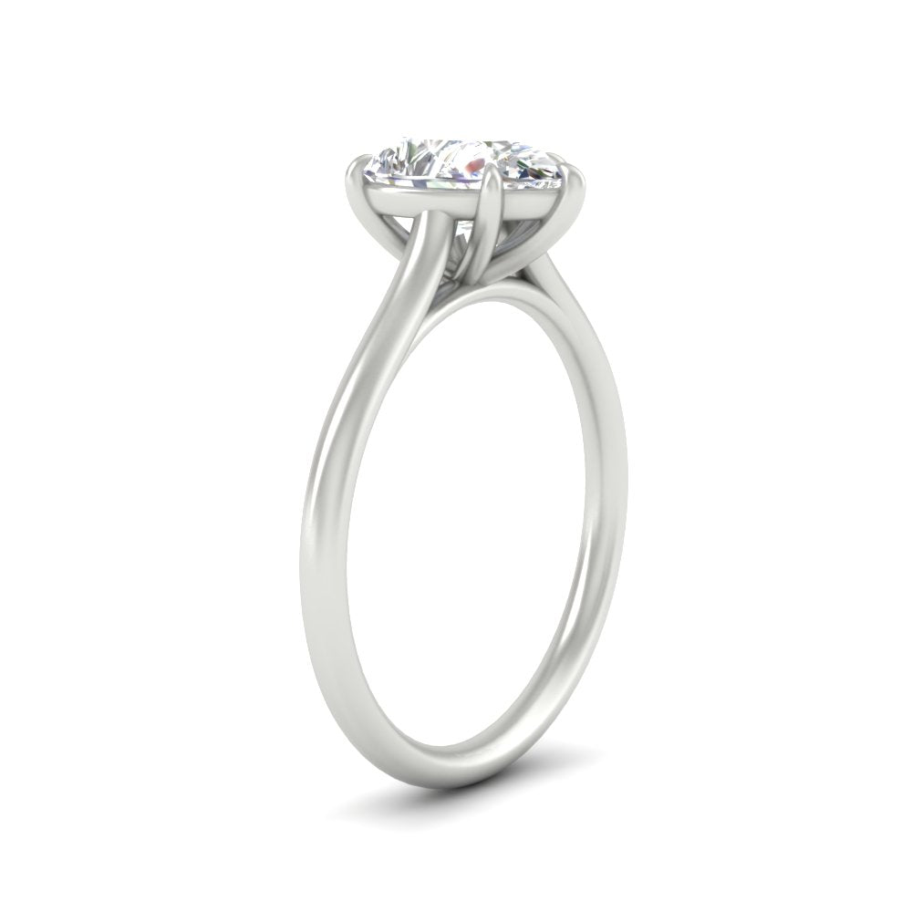 pear-shaped-stunning-solitaire-diamond-ring-in-white-gold-FD11296PERANGLE2-NL-WG
